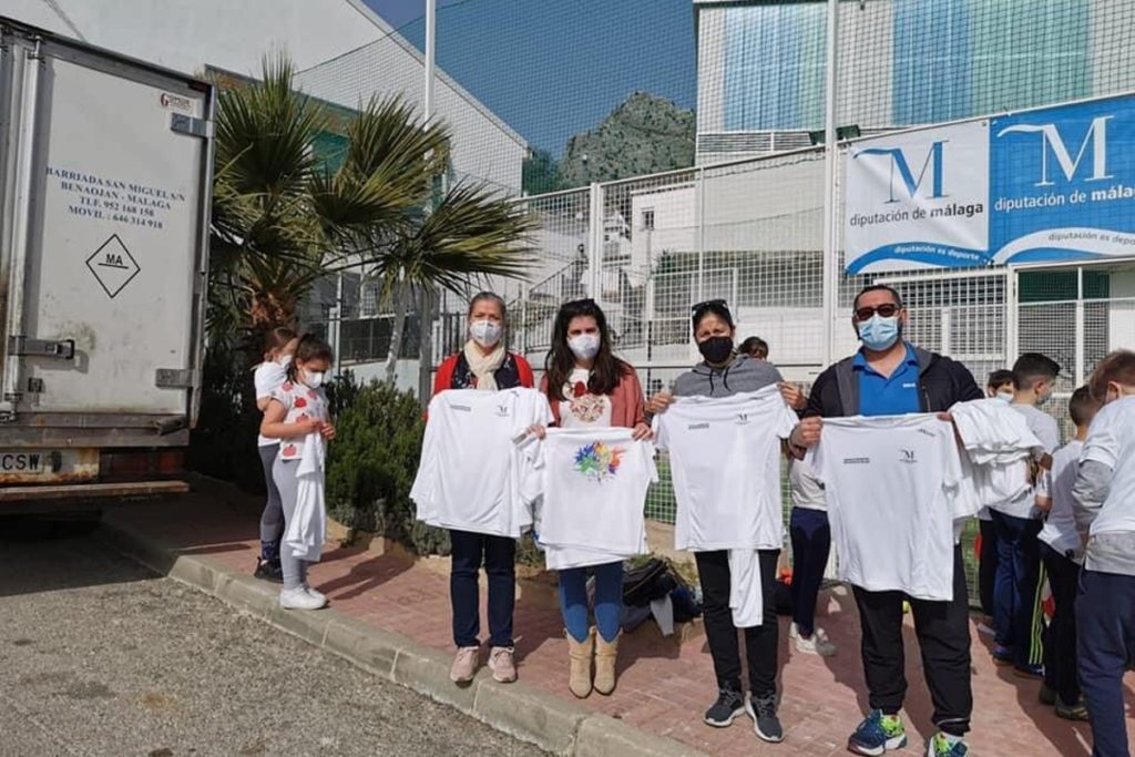 5ed8350b-a7fe-4882-9150-d4573f96fd19